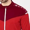 Куртка тренировочная champ 2.0 JAKO 9320-01