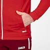 Куртка тренировочная champ 2.0 JAKO 9320-01