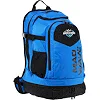 Спортивный рюкзак MADWAVE M1126040 LANE 42л (Синий)