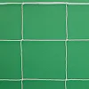 Сетка для футбольных ворот
 в комплекте из 2 штук SP-PLANETA
 Эконом 1,5 SO-5295 7,32x2,44x1,5м 2шт (Белый)