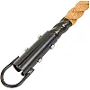 Канат для лазанья из сизаля с креплением SP-SPORT
 FI-6989-9 9м