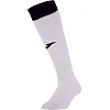 Гетри JOMA

 CALCIO 400022-200 (Білий-чорний)