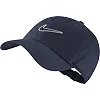 Кепка Nike U NK H86 CAP ESSENTIAL SWSH