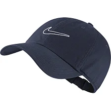 Кепка Nike U NK H86 CAP ESSENTIAL SWSH