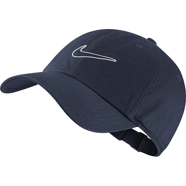 Кепка Nike U NK H86 CAP ESSENTIAL SWSH
