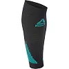 Компрессионные рукава REEBOK Knitted Compression Calf Sleeve