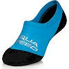 Носки для бассейна Aqua Speed ​​NEO SOCKS 6098 детские