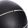 Медбол м'яч медичний
 RECORD
 SC-8407-5 5кг