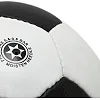 Футбольный мяч
 BALLONSTAR CLASSIC FB-0045 кожа
 №5
