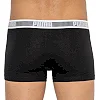 Трусы-шорты PUMA WORLDHOODTRIPE TRUNK 2P мужские