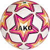 Тренировочный футбольный мяч World JAKO 2335-651