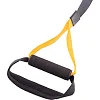 Петли тренировочные SP-SPORT
 FI-6441