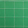 Сетка для футбольных ворот
 в комплекте из 2 штук SP-PLANETA
 Эконом 1,5 SO-5295 7,32x2,44x1,5м 2шт (Белый)