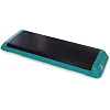 Степ-платформа для фитнеса и аэробики 3 уровня высоты ZELART
 FI-2586 (MD170 см
3A) 109x40x10-20см