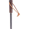 Кресло JuBö Buschcraft Firesteel Oak