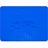 Полотенце впитывающее спортивное YINGFA A6332 (Голубой)