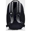 Рюкзак UNDER ARMOUR Hustle 5.0 Backpack 32х51х16 см