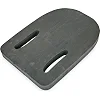 Дошка для плавання MADWAVE
 DRIVE M072403 (Чорний)