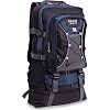 Туристичний рюкзак
 DEUTER
 11067 28л (Чорний)