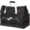 Спортивна сумка
 JOMA
 OPEN 401102-102 79л (Чорний)