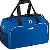 Спортивна сумка JAKO Classico Senior 60L