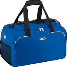 Спортивна сумка JAKO Classico Senior 60L