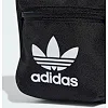 Сумка Adidas AC FESTIVAL BAG черный 1,5L 6,25x11,75x16,75 см