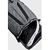 Рюкзак UNDER ARMOUR Hustle 5.0 Backpack 32х51х16 см