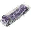 Резина петля для подтягиваний ZELART
 POWER LOOP FI-5439-6 581г (Фиолетовый)