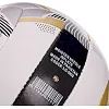 Волейбольный мяч
 LEGEND LG5400 №5 PU