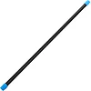 Бодибар Body Bar ZELART
 FI-4780-7 вес 7кг