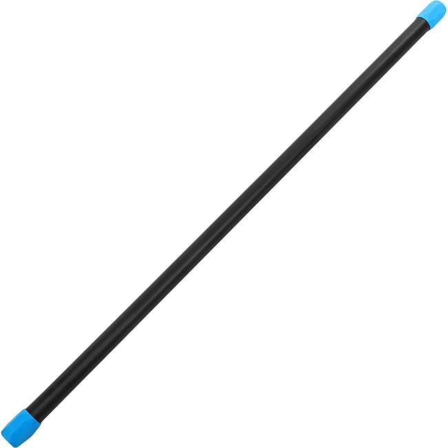 Бодибар Body Bar ZELART
 FI-4780-7 вес 7кг