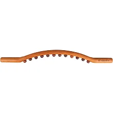 Палка для массажа InSPORTline Jarosa 300