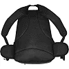 Моторюкзак JIASPEED M-3184 20л 49x32x13см