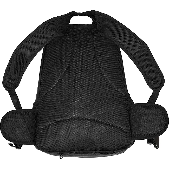 Моторюкзак JIASPEED M-3184 20л 49x32x13см