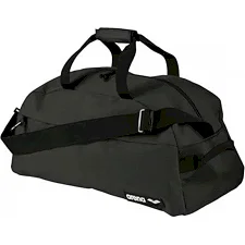 Спортивная сумка Arena TEAM DUFFLE 40 меланж 55х30x40 см