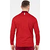 Куртка тренировочная champ 2.0 JAKO 9320-01