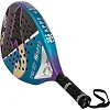 Ракетка для падел-тенниса Padel JOMA
 APPT 401793-551
-фиолетовый