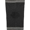 Наколенник спортивный эластичный компрессионный SP-SPORT
 ST-2609
 1шт