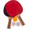 Набор для настольного тенниса DONIC CHAMPS LINE LEVEL 150 см
 MT-788497
