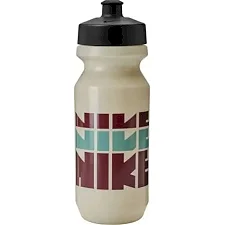 Бутылка Nike BIG MOUTH BOTTLE 2.0 22 бежевый OZ 650 мл
