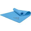 Коврик для йоги Adidas Premium Yoga Mat 176 х 61 х 0,5 см