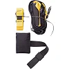 Петли тренировочные SP-SPORT
 FI-6441