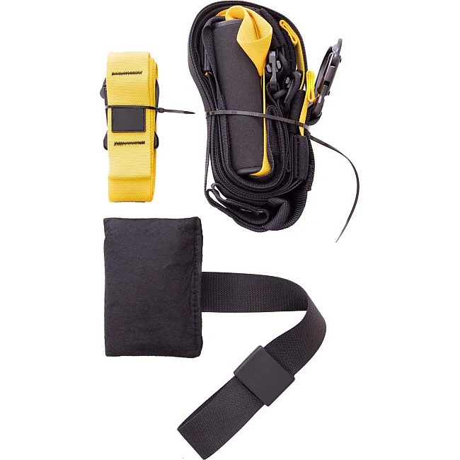 Петли тренировочные SP-SPORT
 FI-6441