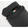 Защита голени и стопы Leone PT134 Dna Black