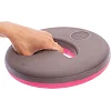 Аквадиски для аквааэробики и аквафитнеса
 MADWAVE

 M082901000W 2шт