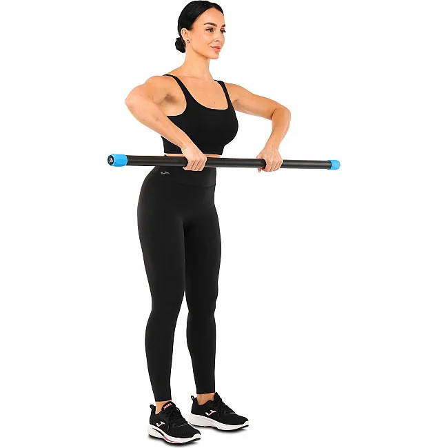 Бодибар Body Bar ZELART
 FI-4780-7 вес 7кг