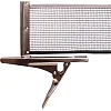 Сетка для настольного тенниса DONIC Clipmatic MT-808335