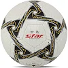 Футбольный мяч SELECT
AR POWER SB415 №5 PU (Белый-черный)