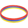 Кольца для тренировок в чехле STAR SA810C-60 60см